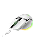 Razer Basilisk V3 Pro Mouse Gamer Inalámbrico RGB Blanco Ergonomico Diestro 30K DPI, 11 Botones Programables, HyperSpeed Wireless, Bluetooth, FPS Esports, Blanco - thumbnail 2
