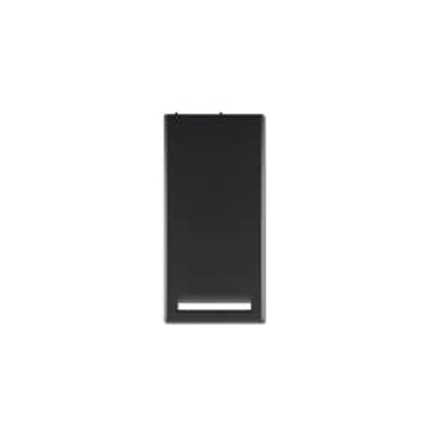 Lenovo ThinkCentre Tower Intel Core Ultra 7 265 vPro, 4.5GHz, 1TB SSD, DDR5, NVIDIA RTX 2000, DVD±RW, Windows 11 Pro, Workstation Profesional, Diseño 3D, CAD, Ingeniería, Simulación 5