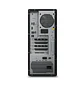 Lenovo ThinkCentre Tower Intel Core Ultra 7 265 vPro, 4.5GHz, 1TB SSD, DDR5, NVIDIA RTX 2000, DVD±RW, Windows 11 Pro, Workstation Profesional, Diseño 3D, CAD, Ingeniería, Simulación - Miniatura 6