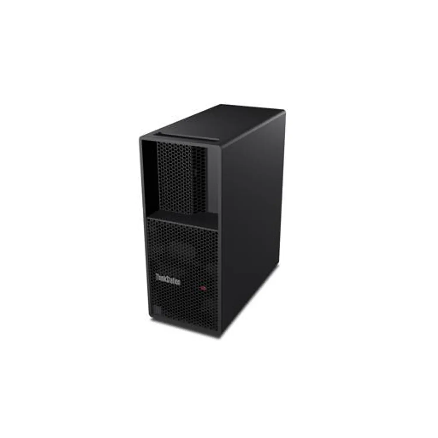 Lenovo ThinkCentre Tower Intel Core Ultra 9 285 vPro, 4.5GHz, DDR5, 1TB SSD, NVIDIA RTX 2000, Windows 11 Pro, Workstation IA, Diseño 3D, CAD, Ingeniería, Simulación 4