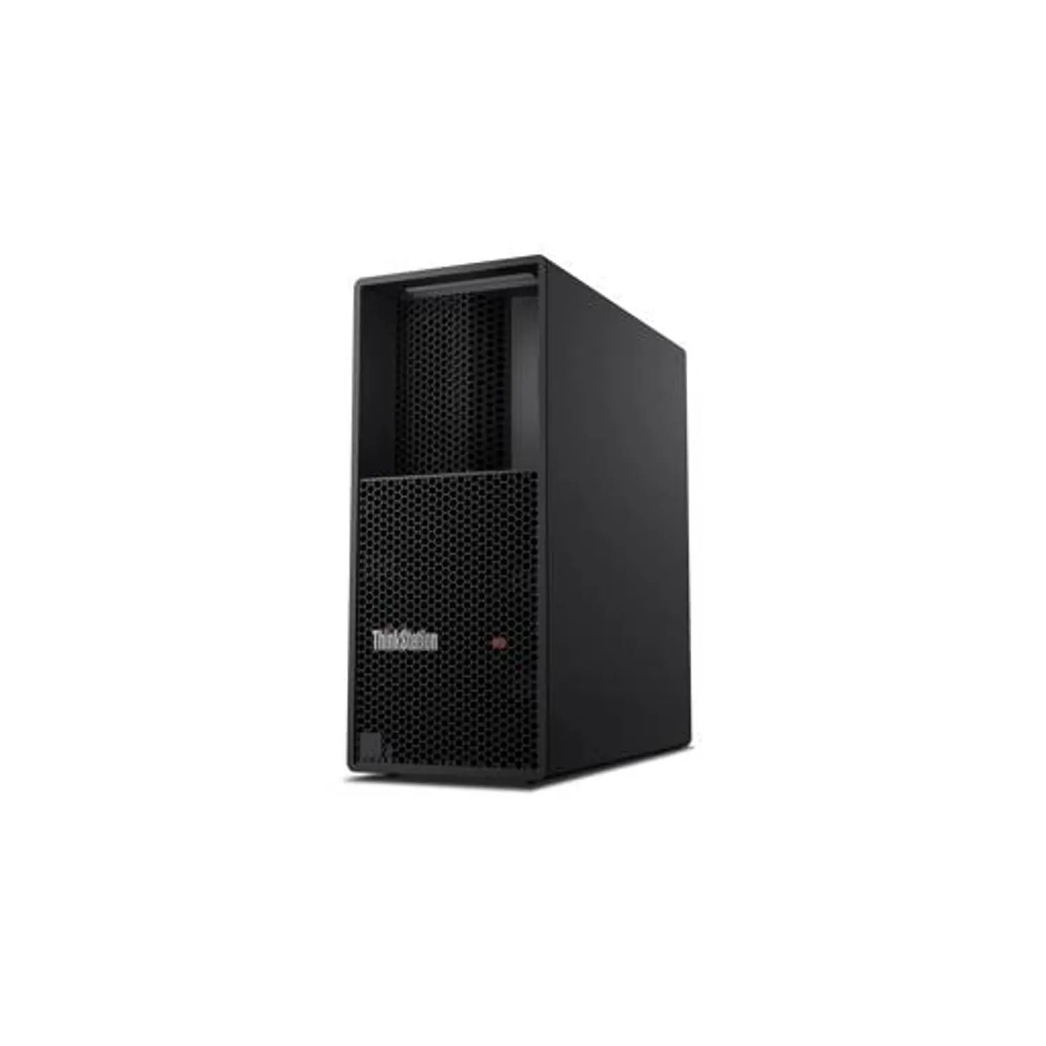 Lenovo ThinkCentre Tower Intel Core Ultra 9 285 vPro, 4.5GHz, DDR5, 1TB SSD, NVIDIA RTX 2000, Windows 11 Pro, Workstation IA, Diseño 3D, CAD, Ingeniería, Simulación 2