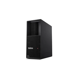Lenovo ThinkCentre Tower Intel Core Ultra 9 285 vPro, 4.5GHz, DDR5, 1TB SSD, NVIDIA RTX 2000, Windows 11 Pro, Workstation IA, Diseño 3D, CAD, Ingeniería, Simulación