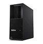 Lenovo ThinkCentre Tower Intel Core Ultra 9 285 vPro, 4.5GHz, DDR5, 1TB SSD, NVIDIA RTX 2000, Windows 11 Pro, Workstation IA, Diseño 3D, CAD, Ingeniería, Simulación - thumbnail 2