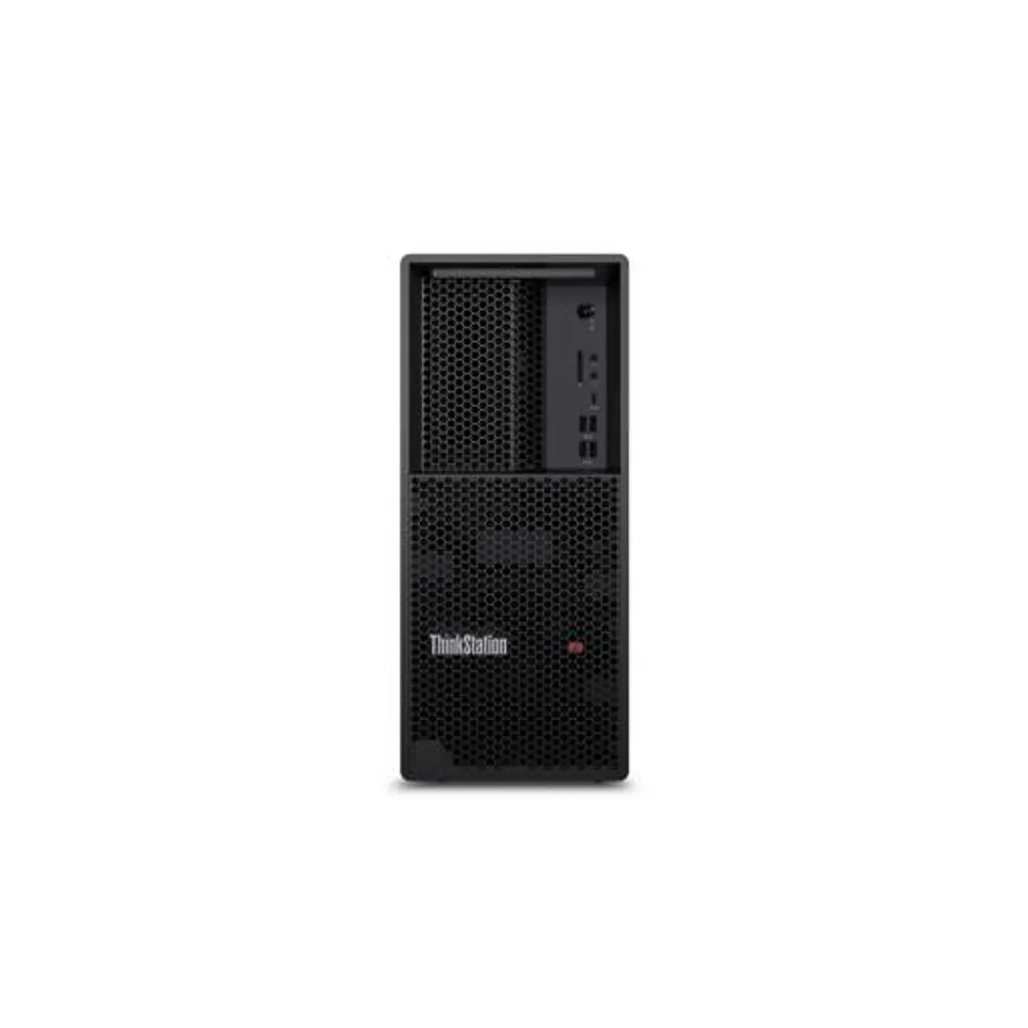 Lenovo ThinkCentre Tower Intel Core Ultra 9 285 vPro, 4.5GHz, DDR5, 1TB SSD, NVIDIA RTX 2000, Windows 11 Pro, Workstation IA, Diseño 3D, CAD, Ingeniería, Simulación 1
