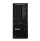 Lenovo ThinkCentre Tower Intel Core Ultra 9 285 vPro, 4.5GHz, DDR5, 1TB SSD, NVIDIA RTX 2000, Windows 11 Pro, Workstation IA, Diseño 3D, CAD, Ingeniería, Simulación - thumbnail 1