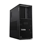 Lenovo ThinkCentre Tower Intel Core Ultra 9 285 vPro, 4.5GHz, DDR5, 1TB SSD, NVIDIA RTX 2000, Windows 11 Pro, Workstation IA, Diseño 3D, CAD, Ingeniería, Simulación - thumbnail 3