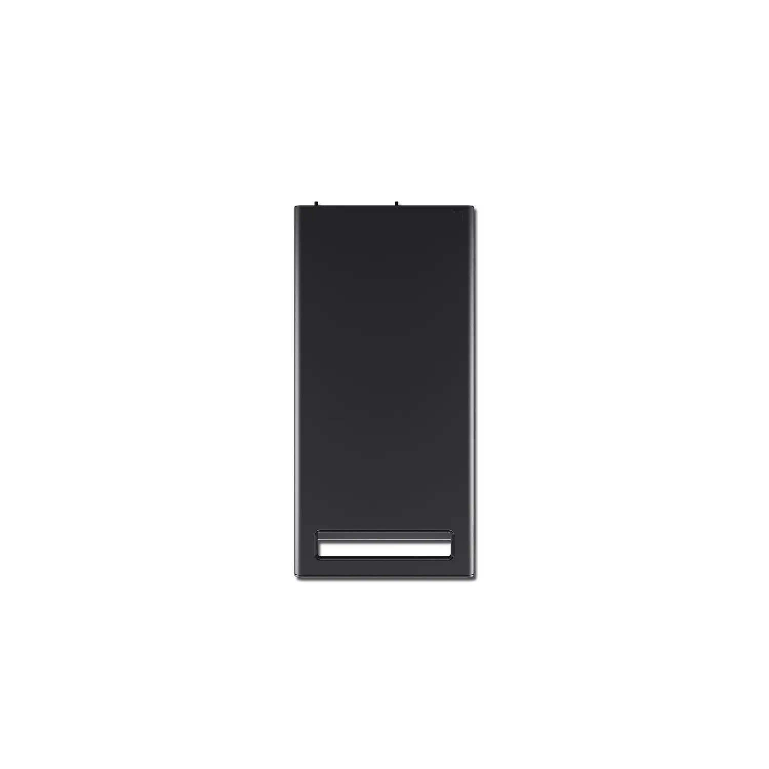 Lenovo ThinkCentre Tower Intel Core Ultra 9 285 vPro, 4.5GHz, DDR5, 1TB SSD, NVIDIA RTX 2000, Windows 11 Pro, Workstation IA, Diseño 3D, CAD, Ingeniería, Simulación 6