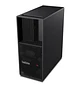Lenovo ThinkCentre Tower Intel Core Ultra 7 265 vPro, 4.5GHz, DDR5, 1TB SSD, RTX A1000, DVD±RW, Windows 11 Pro, Workstation IA, Diseño 3D, CAD, Ingeniería, Simulación Profesional - thumbnail 4