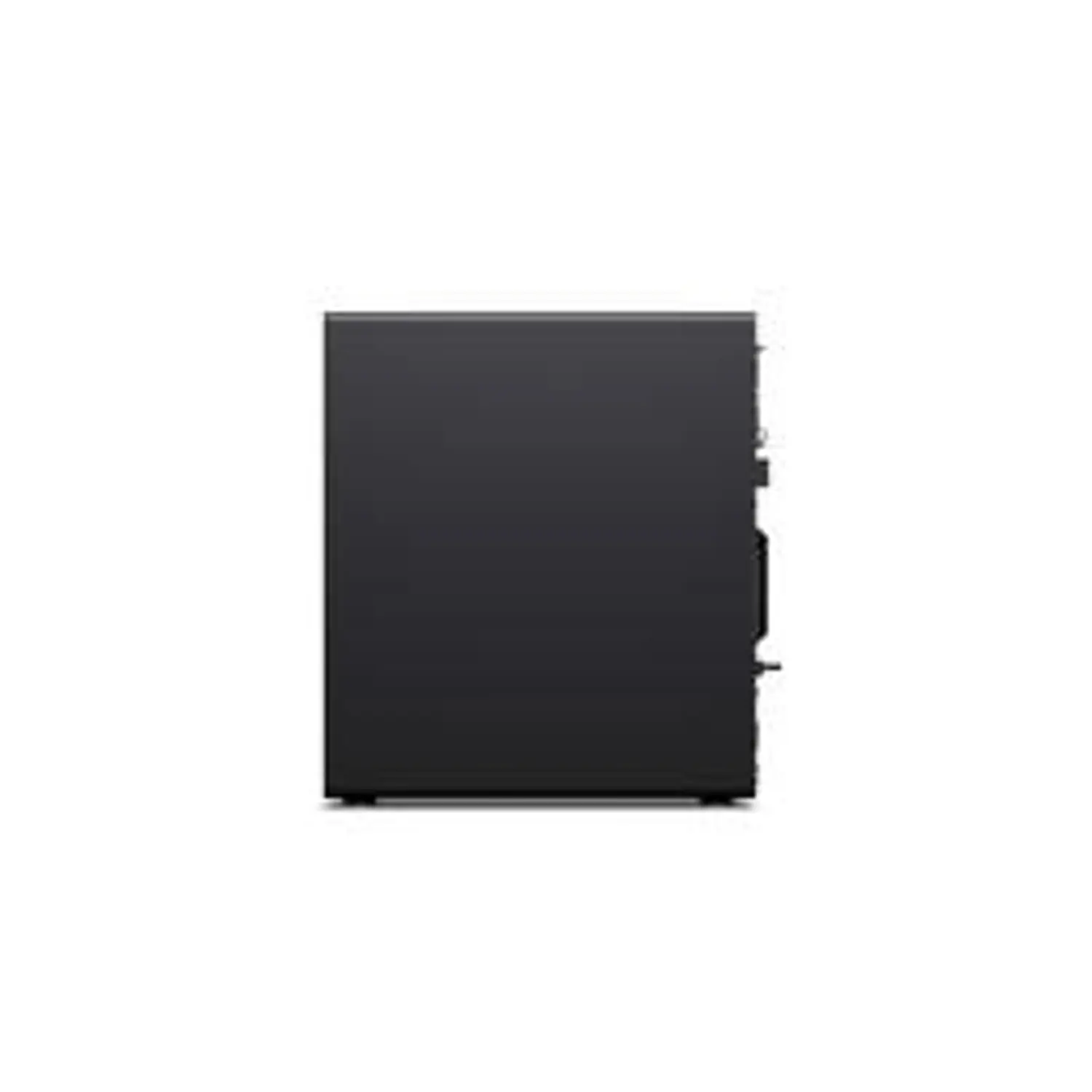 Lenovo ThinkCentre Tower Intel Core Ultra 7 265 vPro, 4.5GHz, DDR5, 1TB SSD, RTX A1000, DVD±RW, Windows 11 Pro, Workstation IA, Diseño 3D, CAD, Ingeniería, Simulación Profesional 5