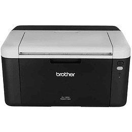 Brother Impresora Laser HL1212W