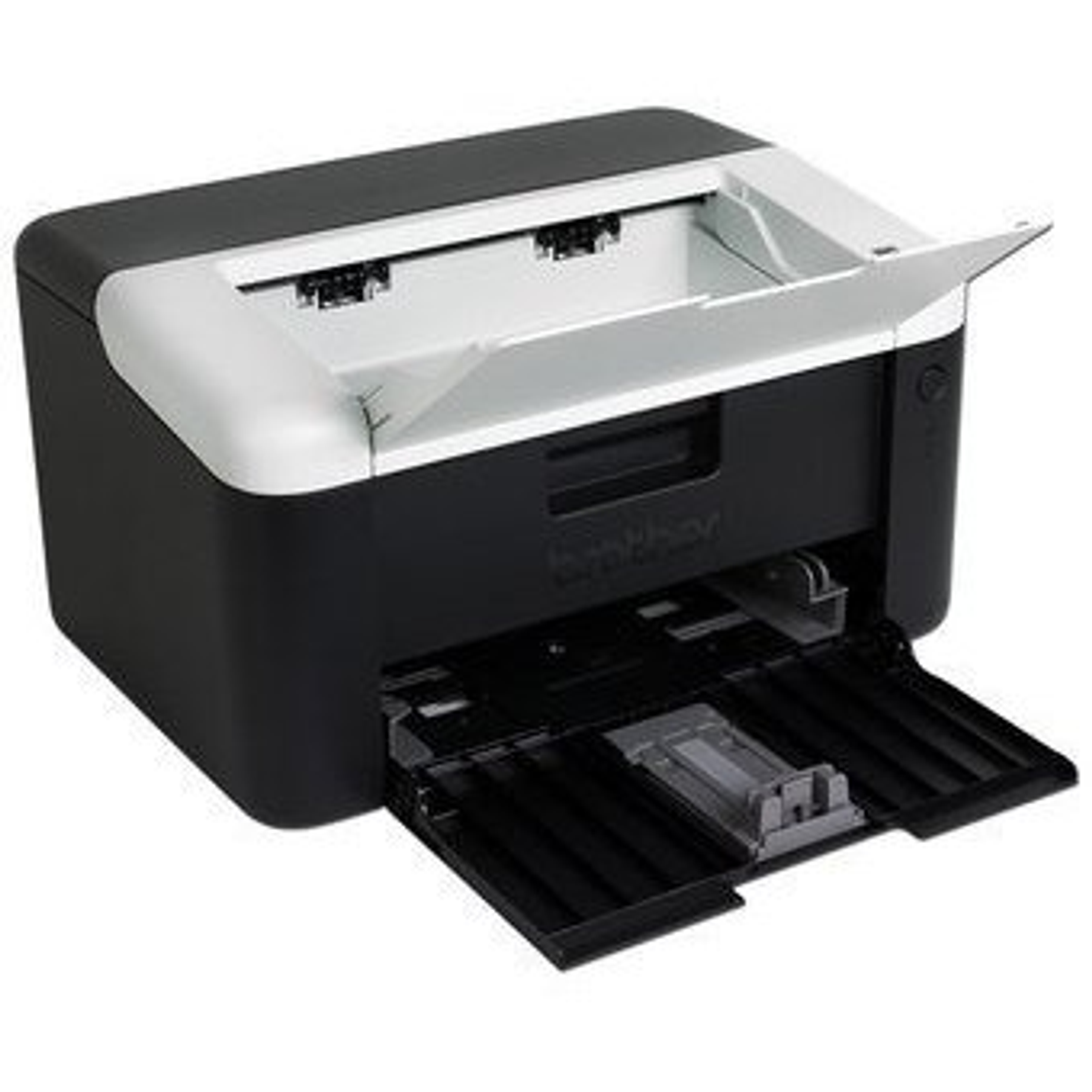 Brother Laser Printer HL1212W