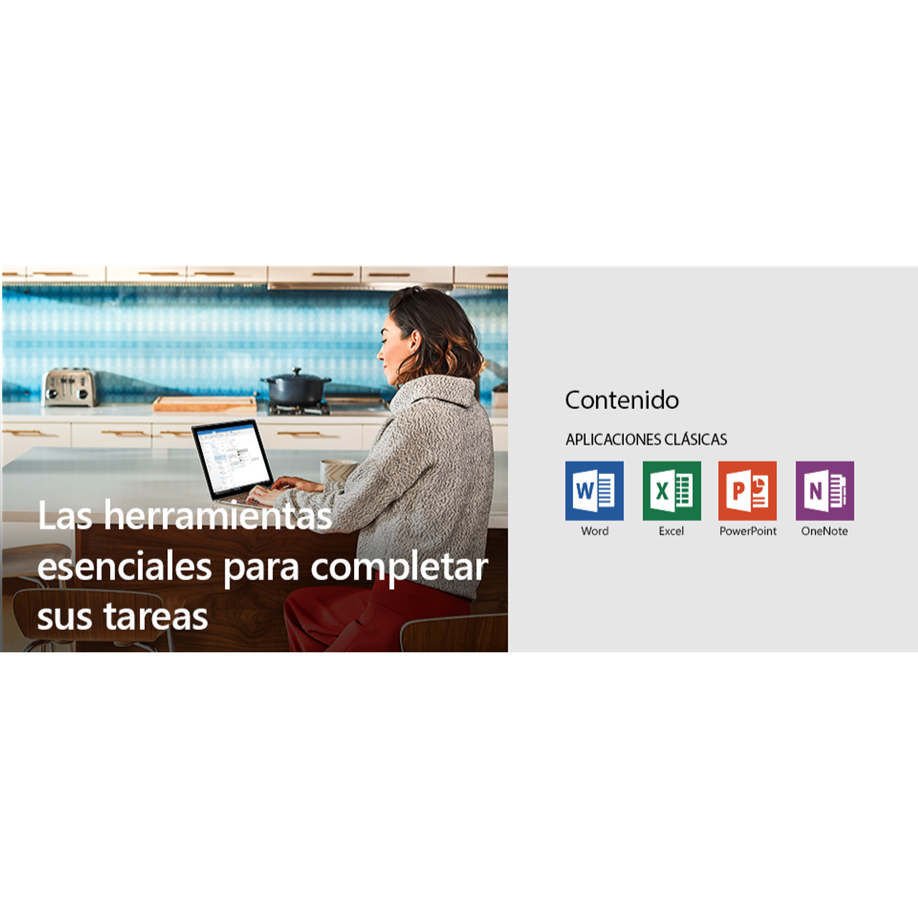 Microsoft Office 2019 Home and Student 1 PC Perpetual Version