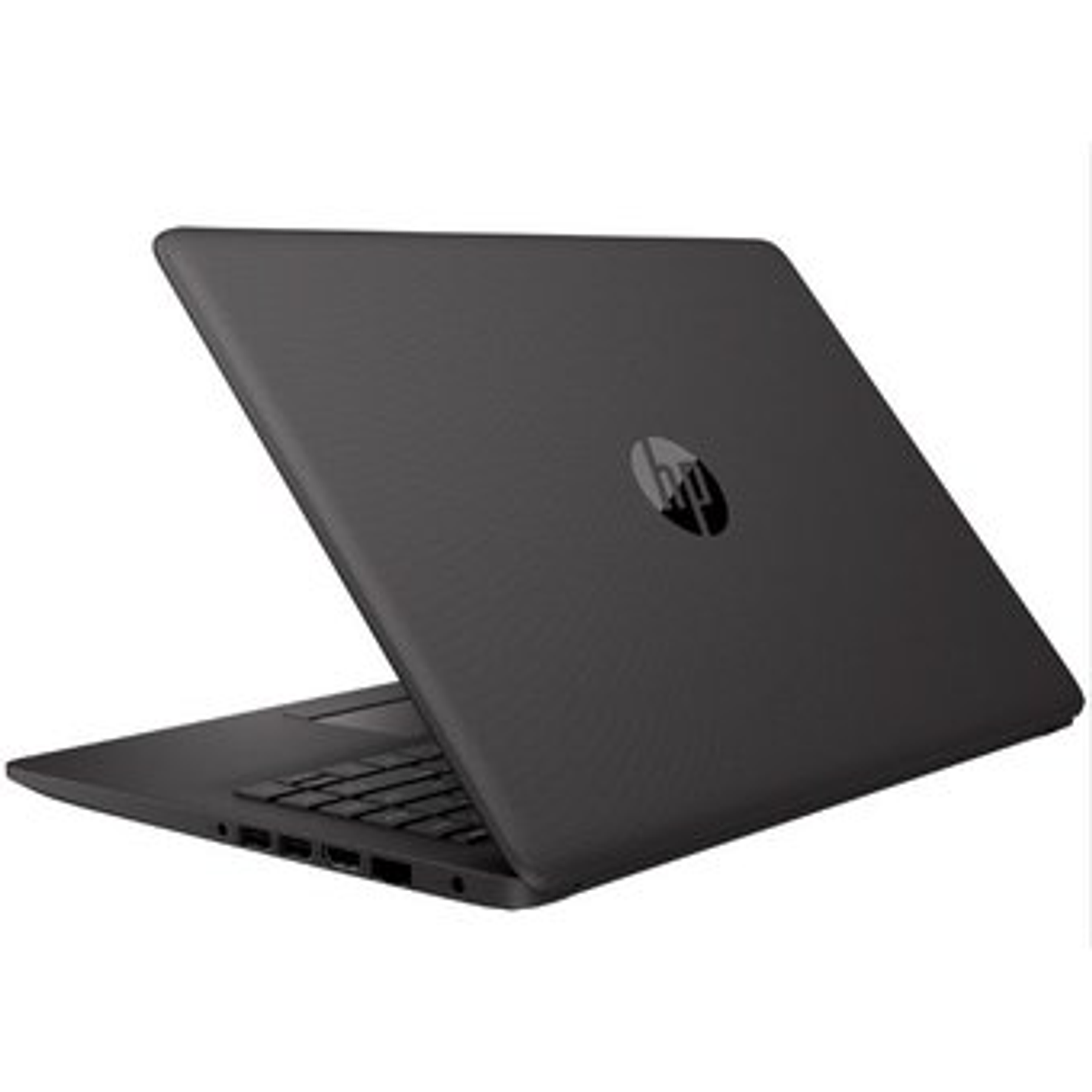 HP 240 G7 Notebook Free DOS Celeron