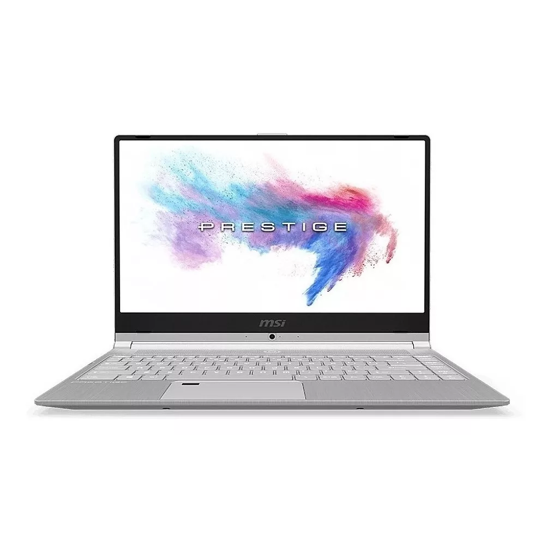 MSI PS42 Notebook Free DOS Core i5
