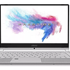 MSI PS42 Notebook Free DOS Core i5
