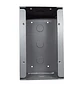 Notifier SBB-3, Caja Posterior 3 Gang de Superficie, para Anunciador FDU-80, Montaje en Muro - Miniatura 2
