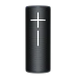 Logitech UE Megaboom 4 Plus Negro, Parlante Bluetooth 360°, Graves Potentes, IP67, Batería 20H, USB-C - thumbnail 1