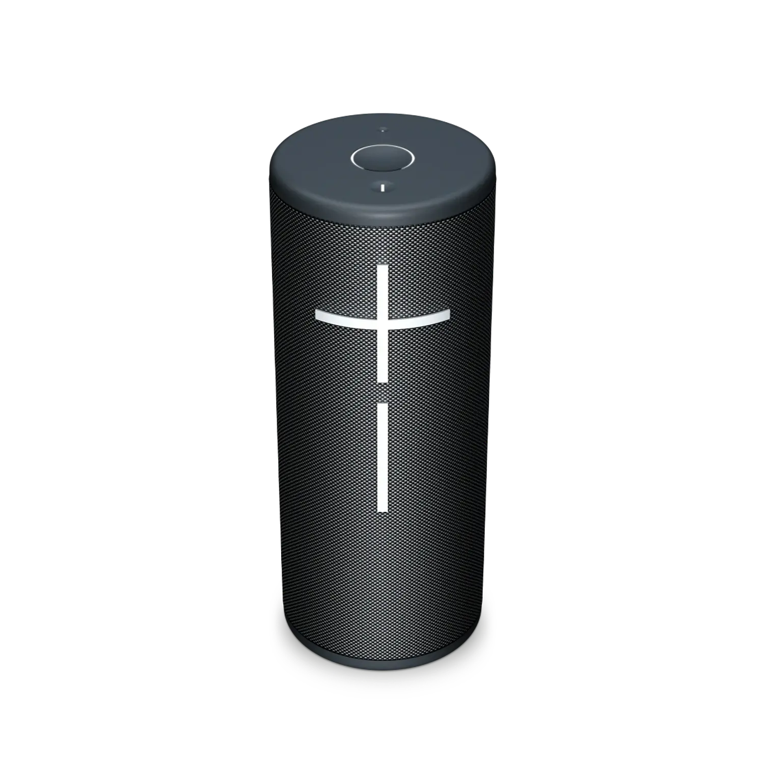 Logitech Ultimate Ears BOOM 4 Negro, Parlante Bluetooth Portátil, Sonido 360°, IP67, Batería 15 Horas, Speaker Inalámbrico, USB-C, PartyUp, Resistente al Agua y Golpes 3