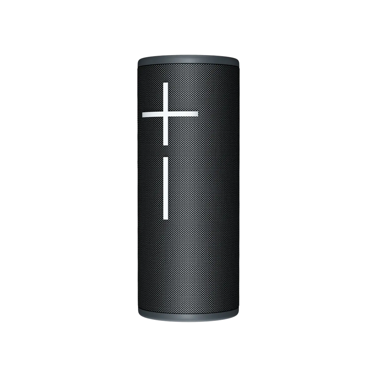 Logitech Ultimate Ears BOOM 4 Negro, Parlante Bluetooth Portátil, Sonido 360°, IP67, Batería 15 Horas, Speaker Inalámbrico, USB-C, PartyUp, Resistente al Agua y Golpes 2