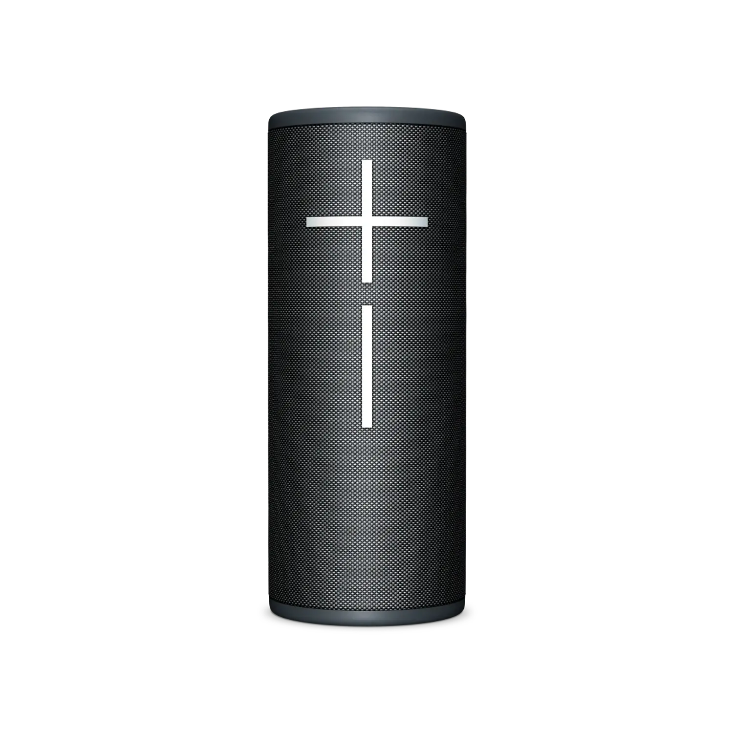 Logitech Ultimate Ears BOOM 4 Negro, Parlante Bluetooth Portátil, Sonido 360°, IP67, Batería 15 Horas, Speaker Inalámbrico, USB-C, PartyUp, Resistente al Agua y Golpes 1