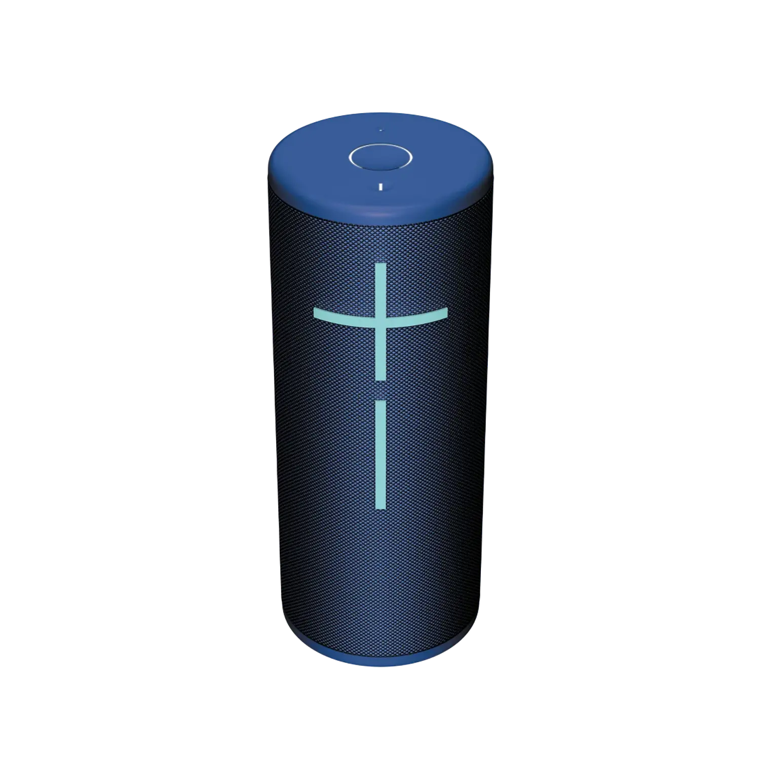 Logitech Ultimate Ears BOOM 4 Azul Cobalto, Parlante Bluetooth Portátil, Sonido 360°, IP67, Batería 15 Horas, Speaker Inalámbrico, USB-C, PartyUp, Resistente al Agua 3