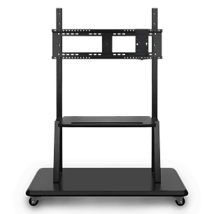 ViewSonic VB-STND-001 Carro Móvil para Pantallas 55
