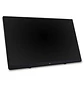 ViewSonic TD2230 Monitor LED 22