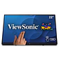 ViewSonic TD2230 Monitor LED 22