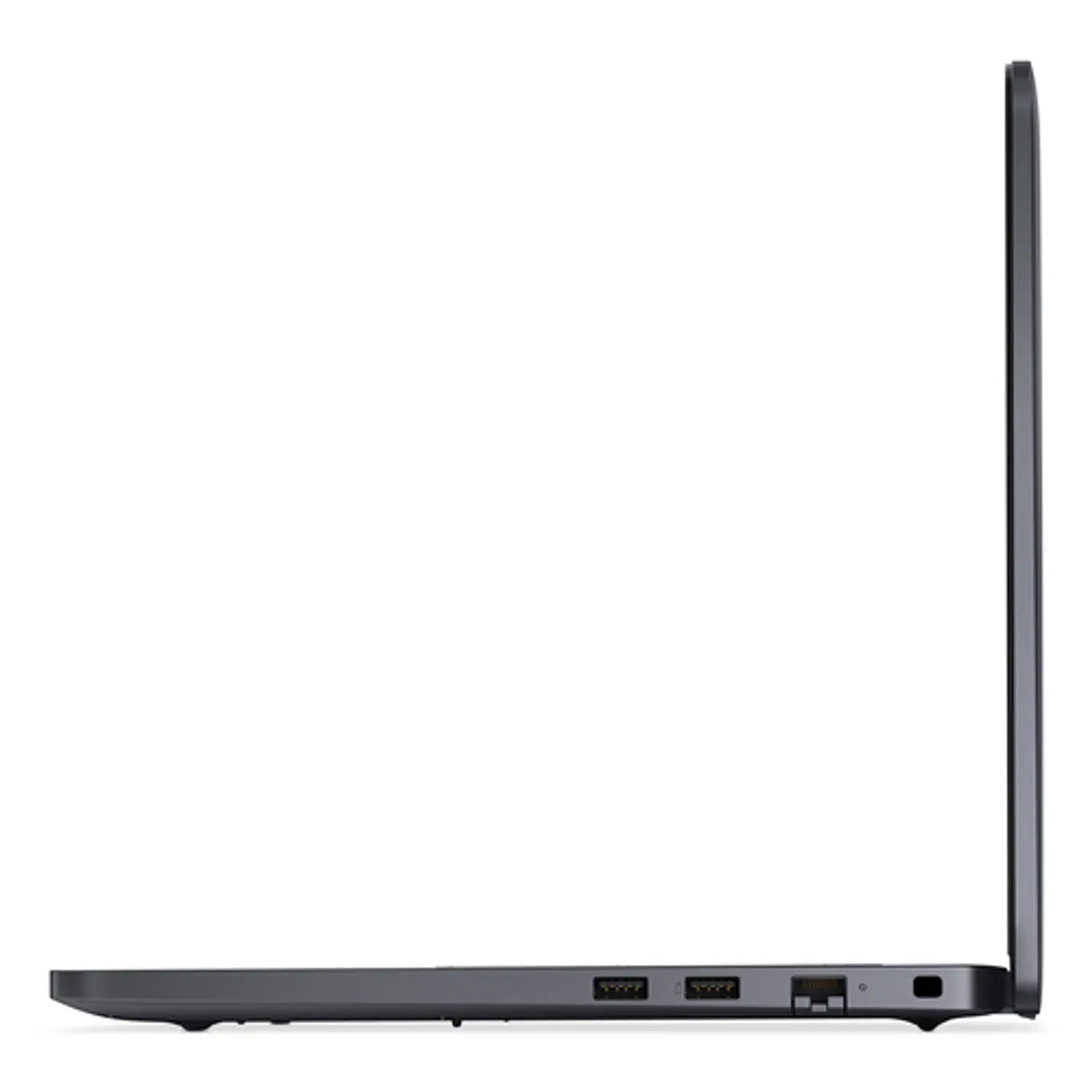 Dell Pro 7XNFP Notebook 14