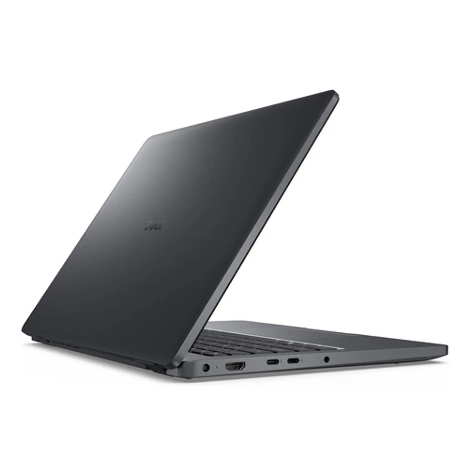 Dell Pro 7XNFP Notebook 14