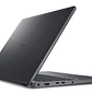Dell Pro 7XNFP Notebook 14