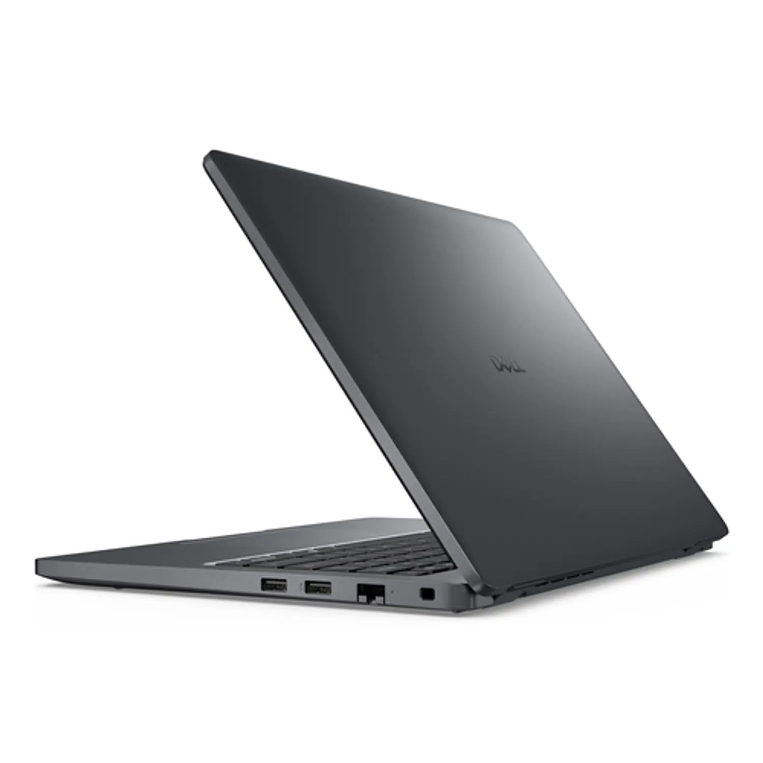Dell Pro 7XNFP Notebook 14