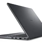 Dell Pro 7XNFP Notebook 14