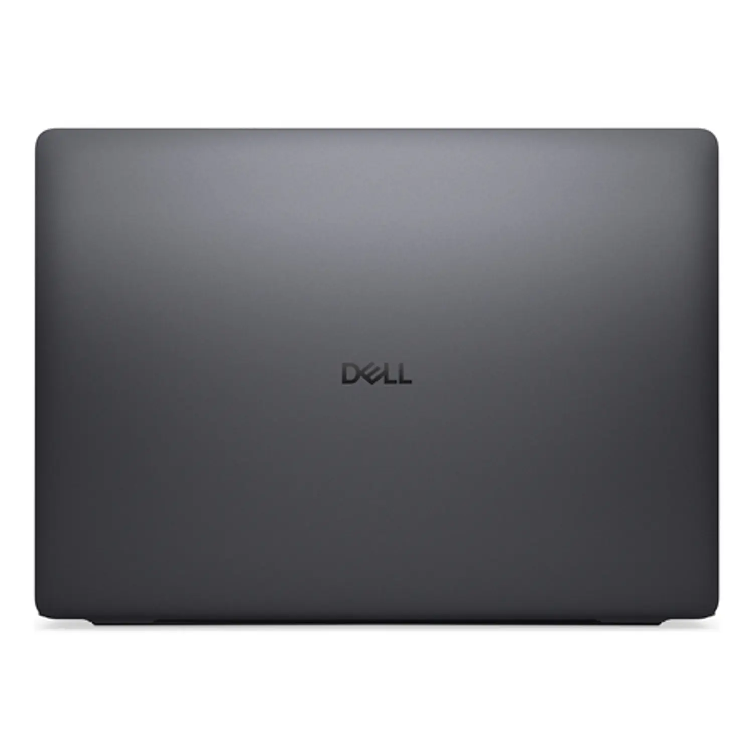Dell Pro 7XNFP Notebook 14