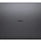 Dell Pro 7XNFP Notebook 14