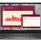 Dell Pro 7XNFP Notebook 14