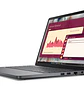 Dell Pro 7XNFP Notebook 14