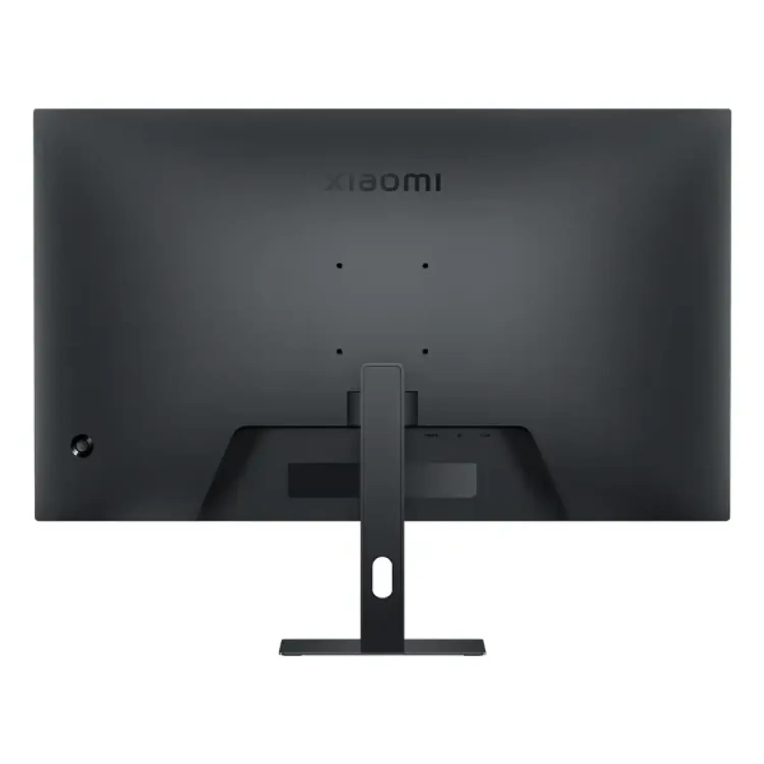 Xiaomi A27Qi 2026 27