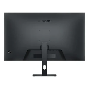 Xiaomi A27Qi 2026 27