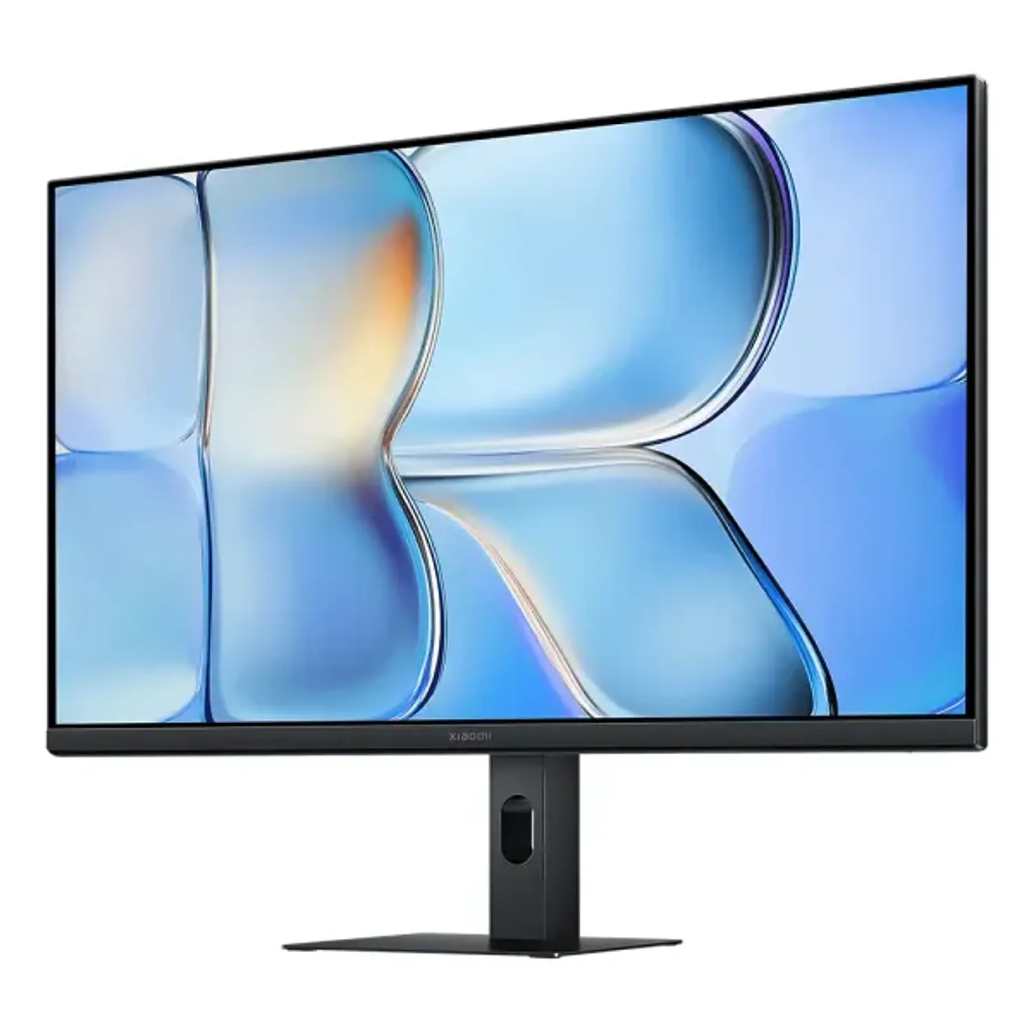 Xiaomi A27Qi 2026 27