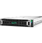 HPE P89248-DM5 ProLiant DL380 Gen12 Server Rack 2U, Intel Xeon 6505P 12 Núcleos, 32GB DDR5, 8TB HDD, HPE DL380 Gen12, Servidor Empresarial, Rack Server, PCIe Gen5, Dual 800W - Miniatura 2