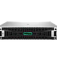 HPE P89248-DM5 ProLiant DL380 Gen12 Server Rack 2U, Intel Xeon 6505P 12 Núcleos, 32GB DDR5, 8TB HDD, HPE DL380 Gen12, Servidor Empresarial, Rack Server, PCIe Gen5, Dual 800W - Miniatura 1