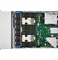 HPE P89248-DM5 ProLiant DL380 Gen12 Server Rack 2U, Intel Xeon 6505P 12 Núcleos, 32GB DDR5, 8TB HDD, HPE DL380 Gen12, Servidor Empresarial, Rack Server, PCIe Gen5, Dual 800W - Miniatura 4