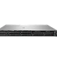 HPE P89241-DM5 ProLiant DL360 Gen12 Server Rack 1U, Intel Xeon 6515P 16 Núcleos, 64GB DDR5, 960GB SSD, HPE DL360 Gen12, Servidor Empresarial, Rack Server, PCIe Gen5, Dual 800W - thumbnail 4