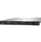 HPE P89241-DM5 ProLiant DL360 Gen12 Server Rack 1U, Intel Xeon 6515P 16 Núcleos, 64GB DDR5, 960GB SSD, HPE DL360 Gen12, Servidor Empresarial, Rack Server, PCIe Gen5, Dual 800W - thumbnail 3