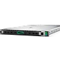 HPE P89241-DM5 ProLiant DL360 Gen12 Server Rack 1U, Intel Xeon 6515P 16 Núcleos, 64GB DDR5, 960GB SSD, HPE DL360 Gen12, Servidor Empresarial, Rack Server, PCIe Gen5, Dual 800W - thumbnail 2