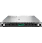 HPE P89241-DM5 ProLiant DL360 Gen12 Server Rack 1U, Intel Xeon 6515P 16 Núcleos, 64GB DDR5, 960GB SSD, HPE DL360 Gen12, Servidor Empresarial, Rack Server, PCIe Gen5, Dual 800W - thumbnail 1