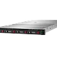 HPE P89960-DM5 ProLiant DL320 Gen12 Server Rack 1U, Intel Xeon 6505P 12 Núcleos, 32GB DDR5, 1.92TB SSD, HPE DL320 Gen12, Servidor Empresarial, Rack Server, PCIe Gen5 - thumbnail 2