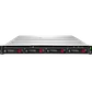 HPE P89960-DM5 ProLiant DL320 Gen12 Server Rack 1U, Intel Xeon 6505P 12 Núcleos, 32GB DDR5, 1.92TB SSD, HPE DL320 Gen12, Servidor Empresarial, Rack Server, PCIe Gen5 - thumbnail 1