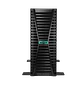 HPE P89085-DM5 ProLiant Compute ML350 Gen12 6505P, Server Torre 4U, Intel Xeon 12 Núcleos, 64GB DDR5, 960GB SSD, 2x800W, PCIe Gen5, HPE iLO 7, Servidor Empresarial - Miniatura 1